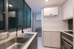 Esparina Residences (D19), Condominium #555278911